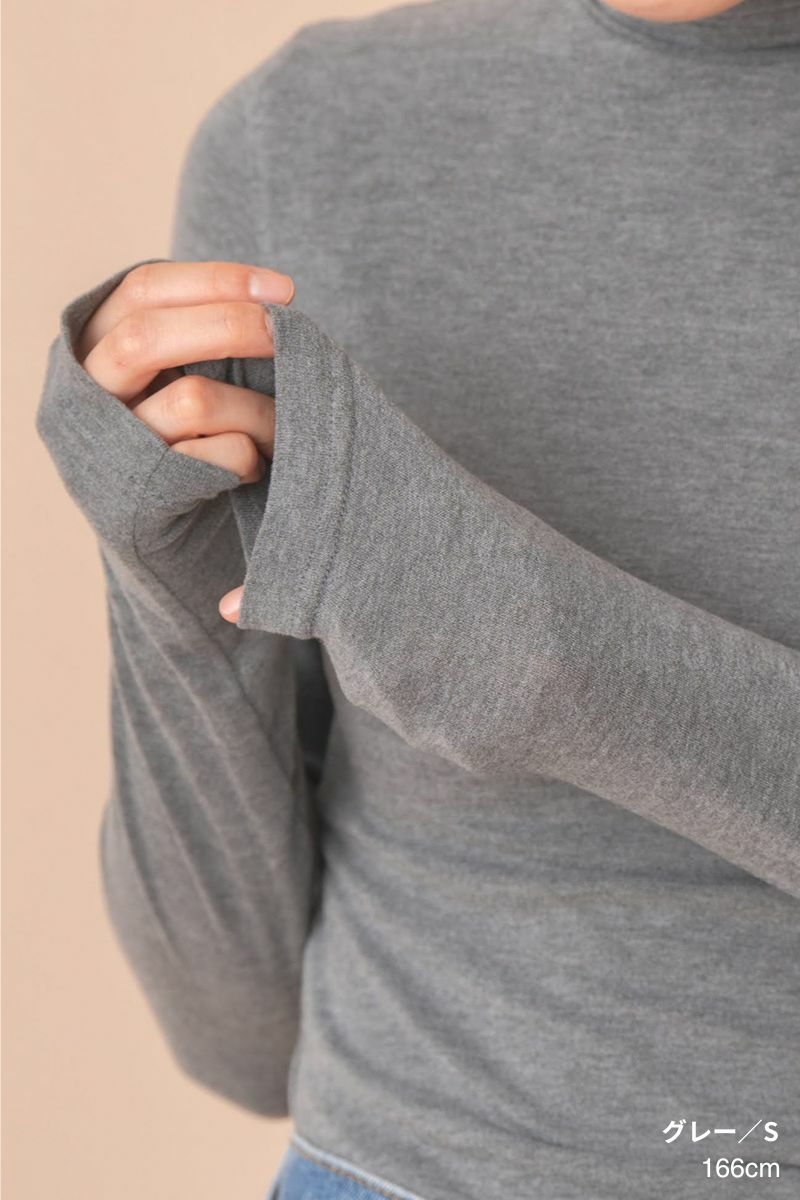 ナインアール,rrrrrrrrr,リッチタートル