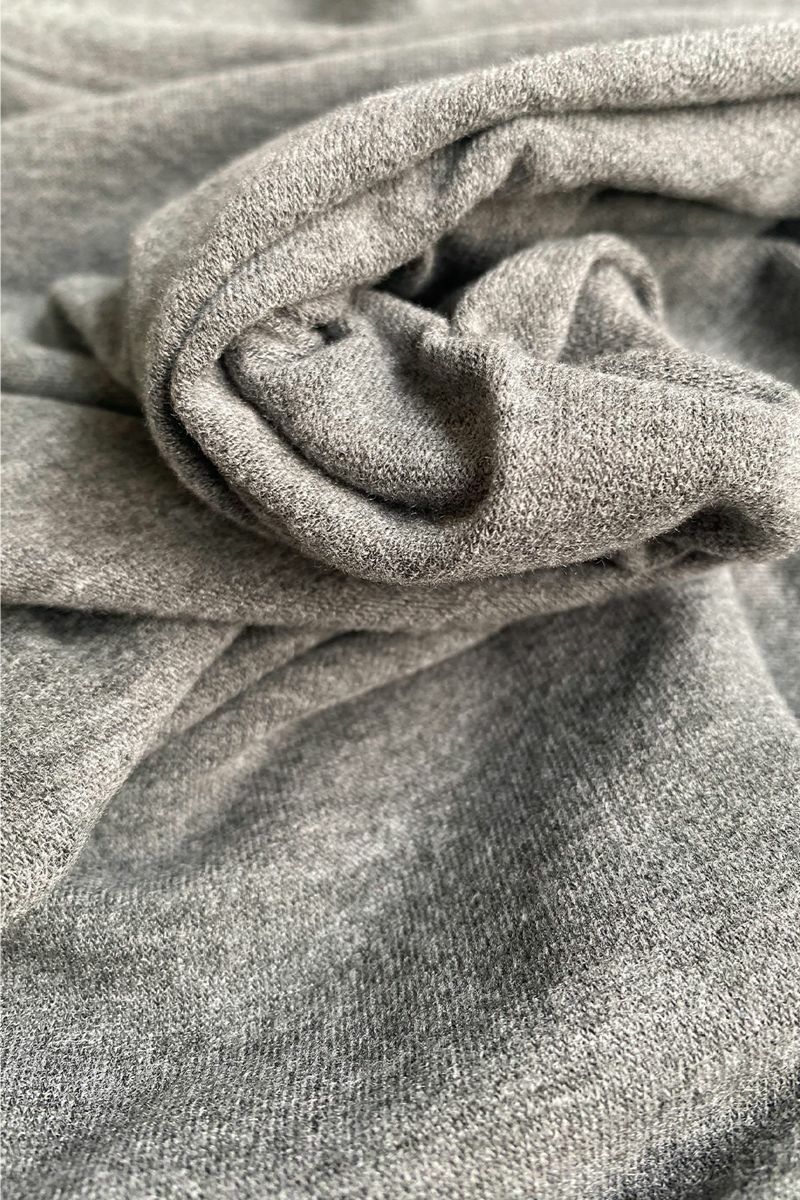 ナインアール,rrrrrrrrr,リッチタートル