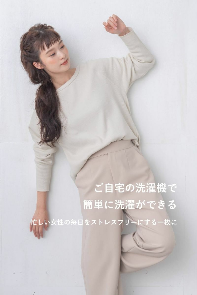 ナインアール,rrrrrrrrr,ヒートサーマル