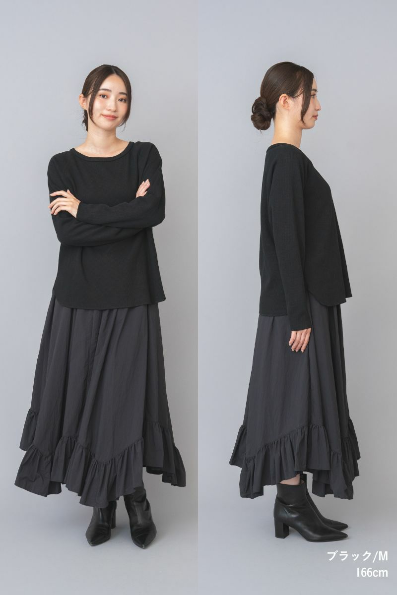 ナインアール,rrrrrrrrr,ヒートサーマル