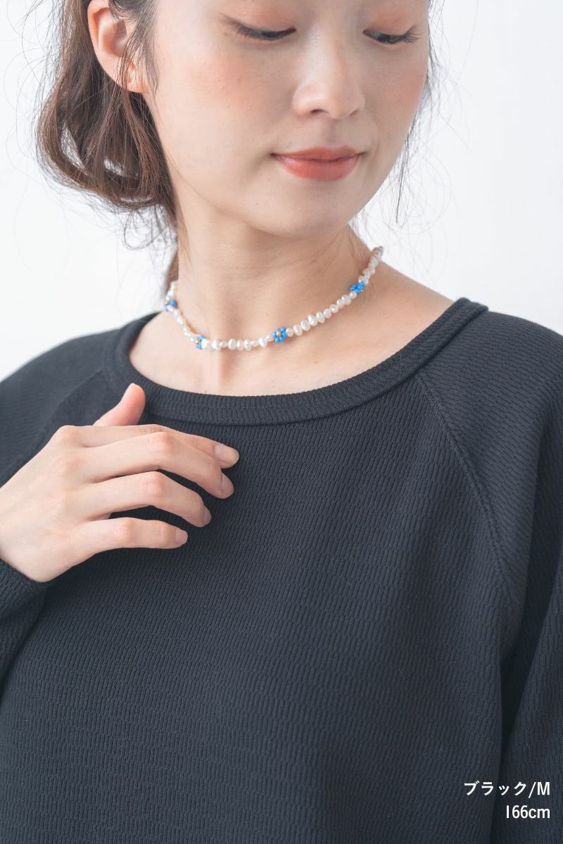 ナインアール,rrrrrrrrr,ヒートサーマル