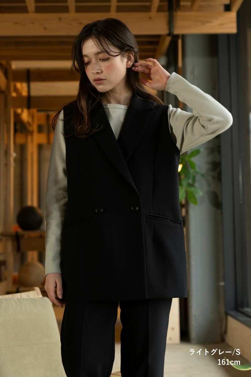 ナインアール,rrrrrrrrr,ヒートサーマル