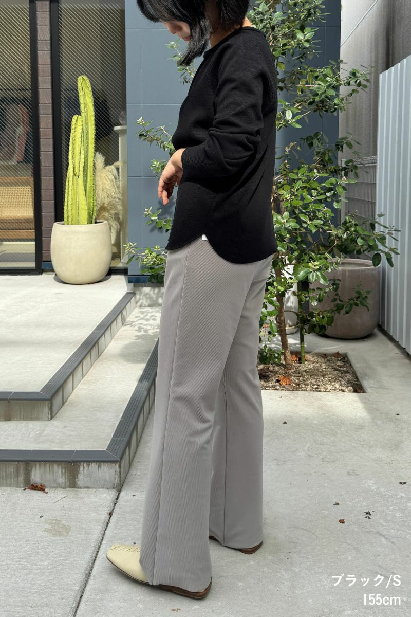 ナインアール,rrrrrrrrr,ヒートサーマル