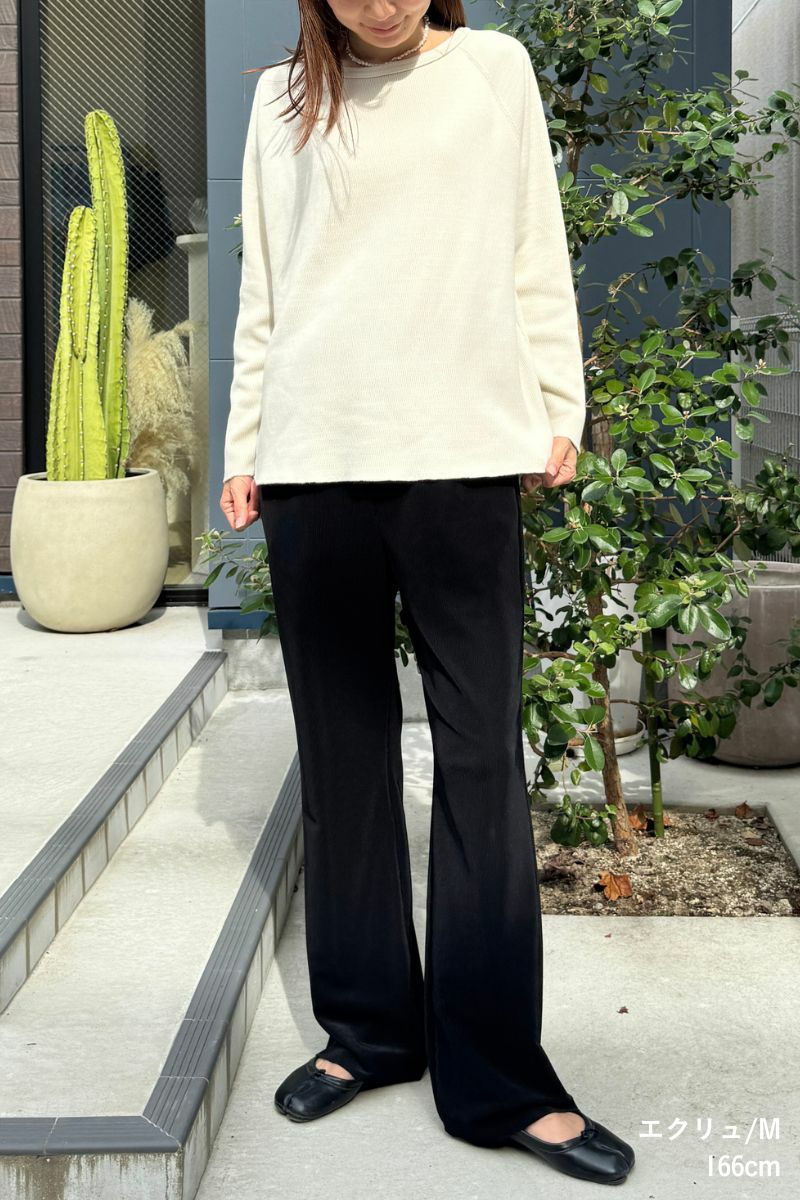 ナインアール,rrrrrrrrr,ヒートサーマル