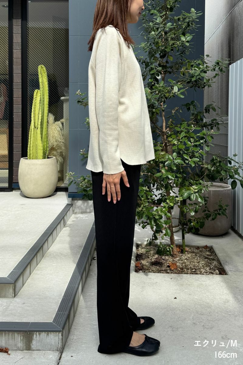 ナインアール,rrrrrrrrr,ヒートサーマル