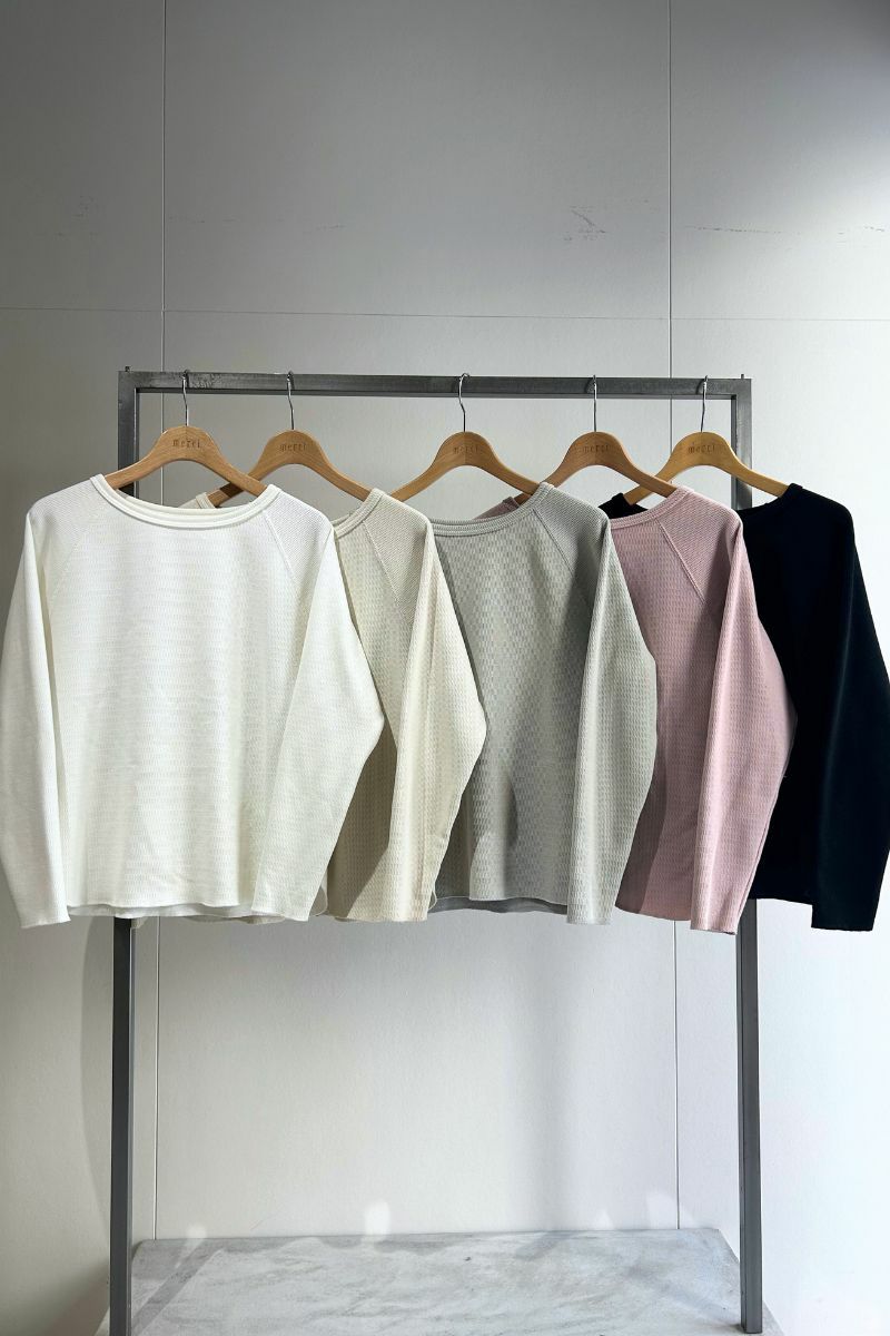 ナインアール,rrrrrrrrr,ヒートサーマル