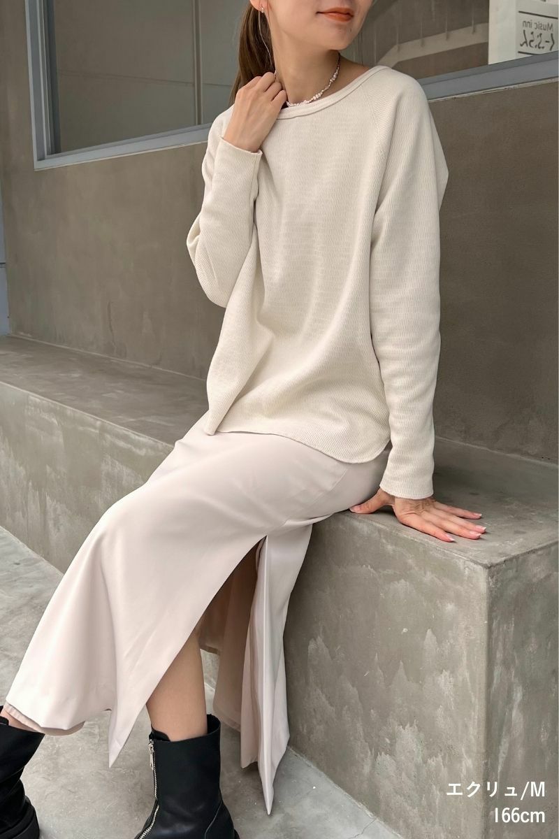 ナインアール,rrrrrrrrr,ヒートサーマル