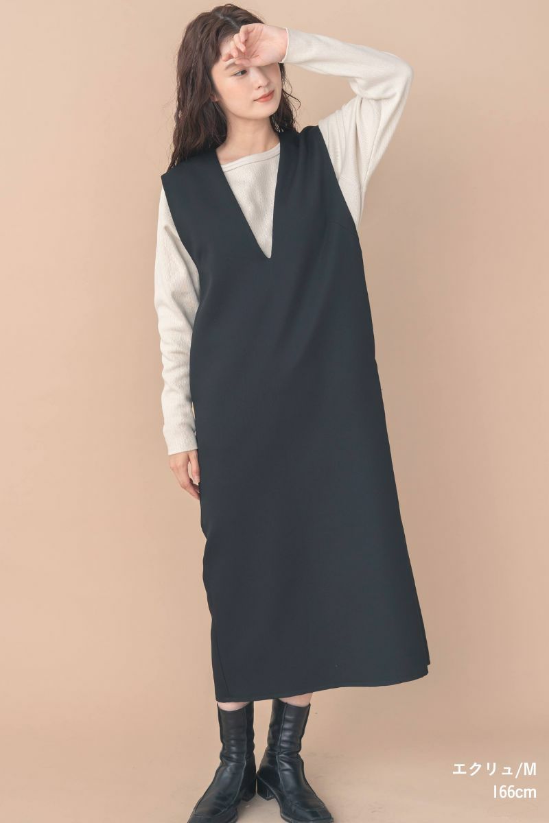 ナインアール,rrrrrrrrr,ヒートサーマル