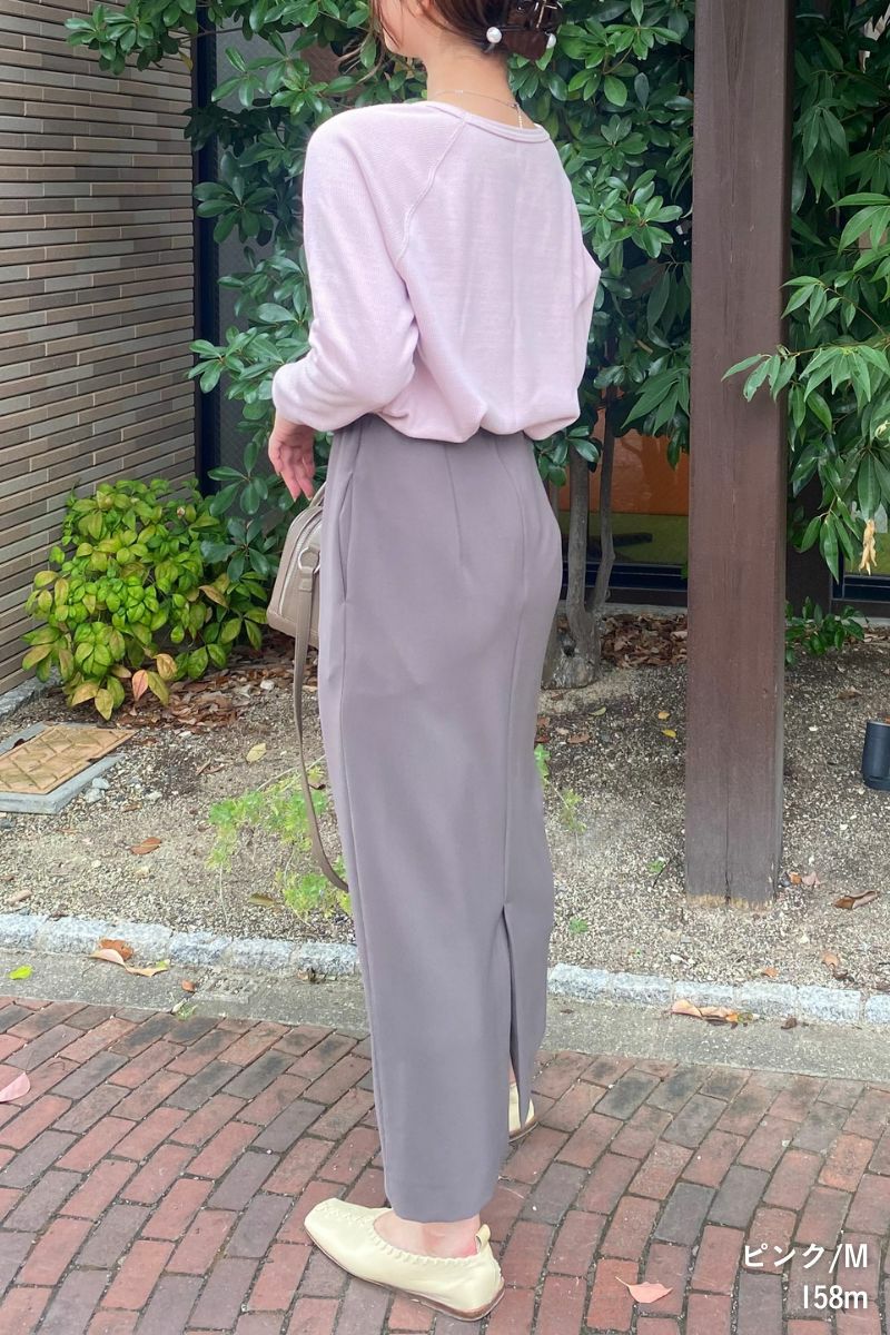 ナインアール,rrrrrrrrr,ヒートサーマル