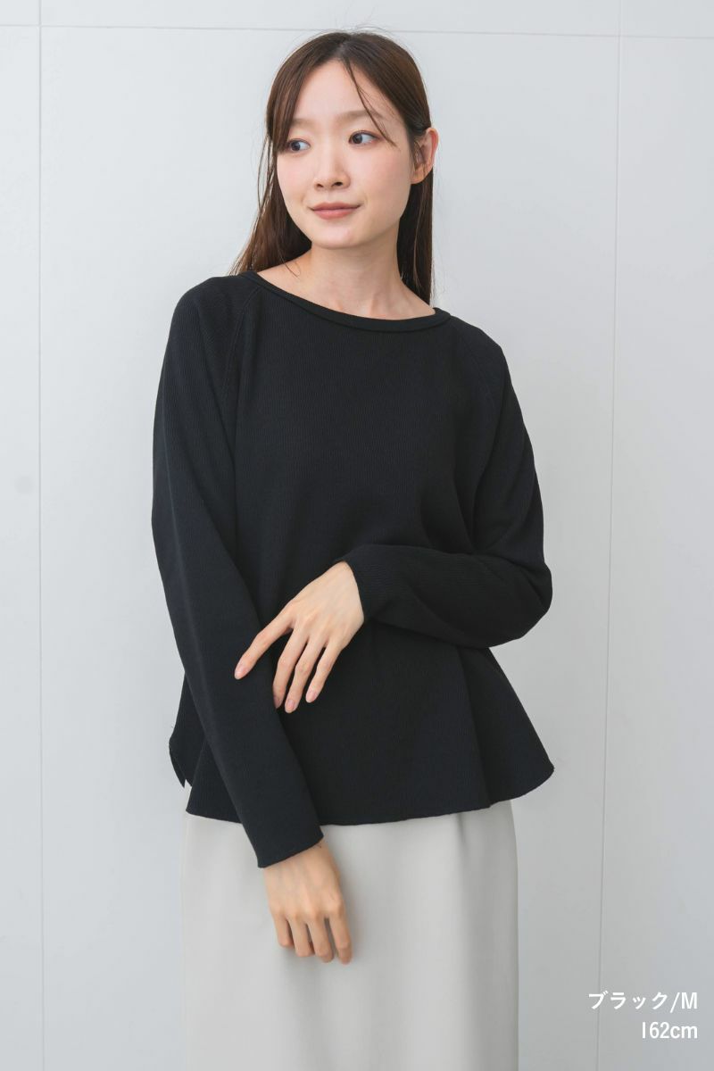 ヒートサーマル