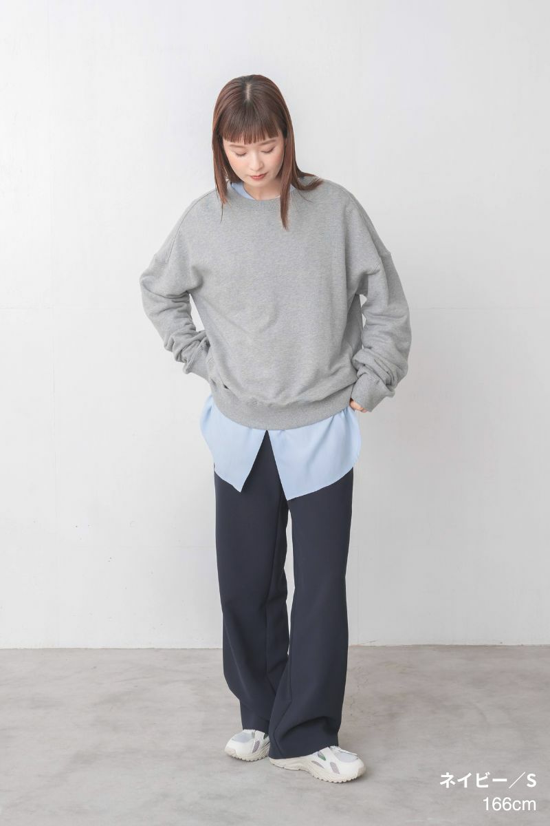 MADE IN JAPANの高品質を体感。