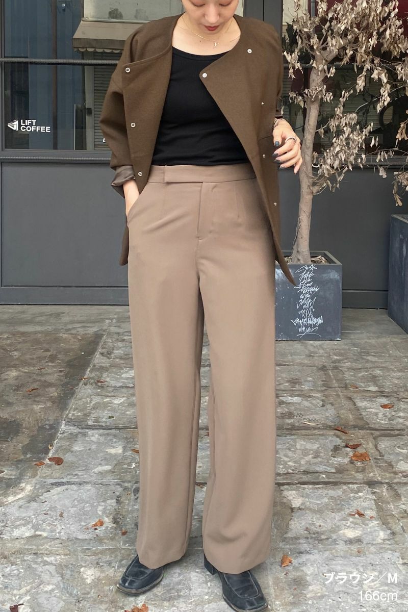 シーンレスライトジャケット