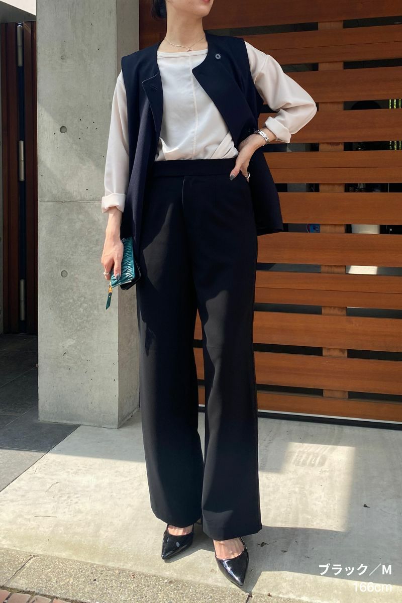 オールシーズンジレ