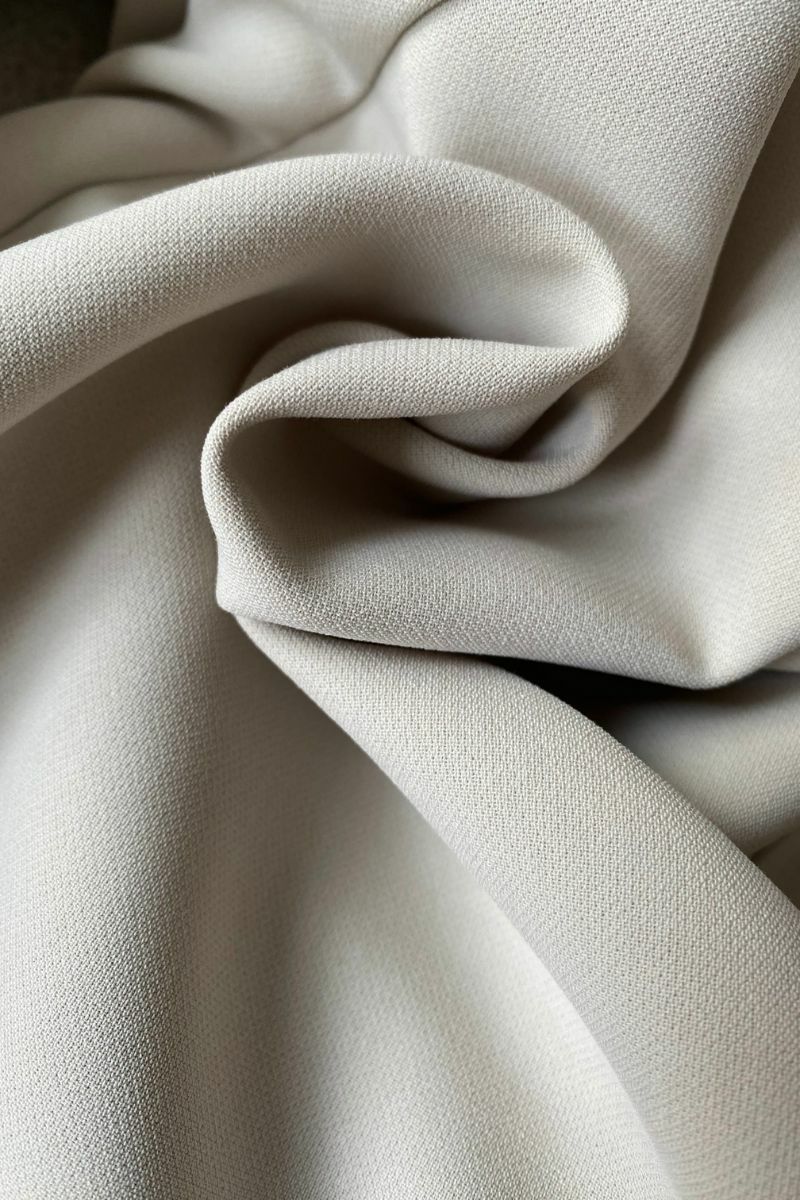 人にも環境にもやさしい素材