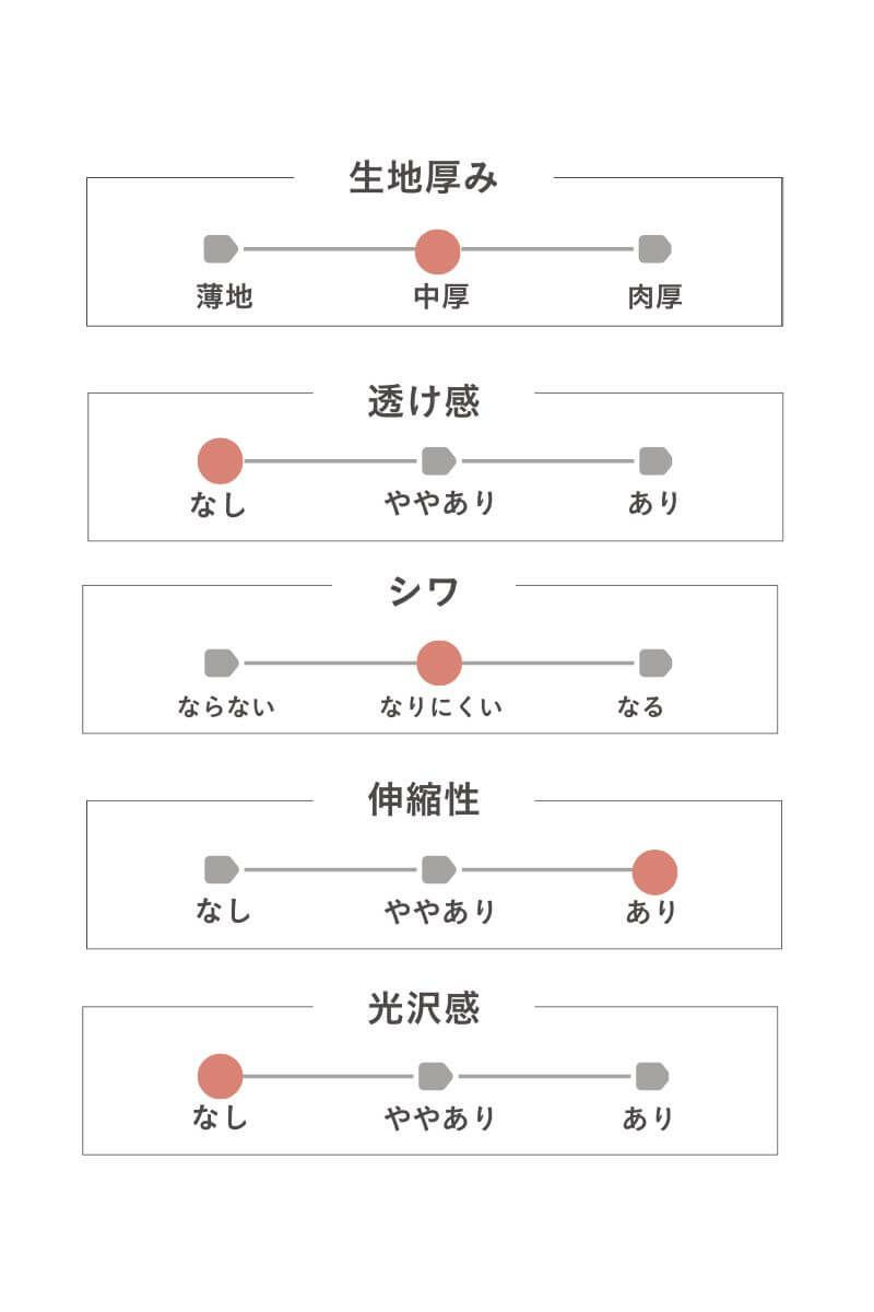 ナインアール,rrrrrrrrr,スローリビングカーディガン