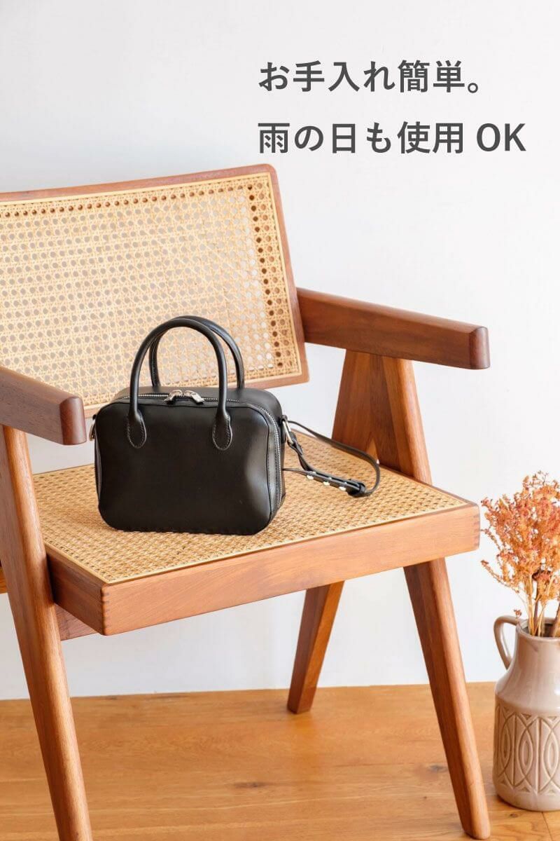 ナインアール,rrrrrrrrr,Apple Mini Boston Bag