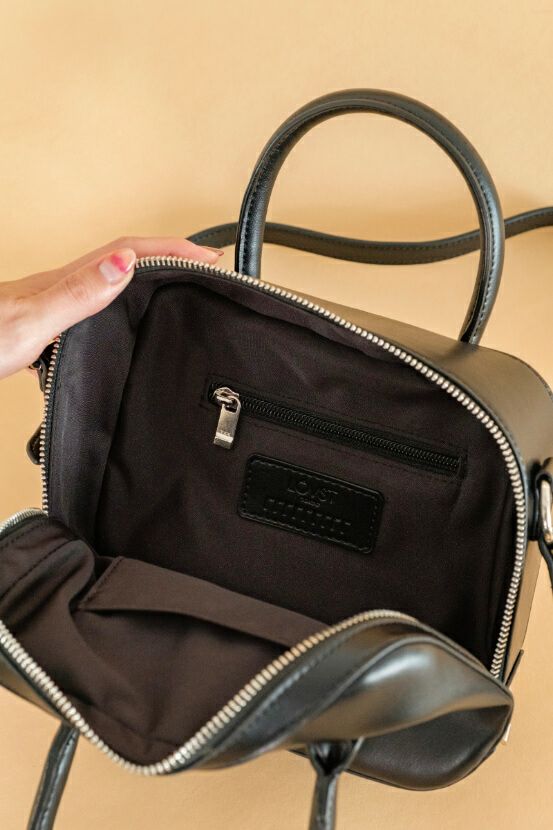 ナインアール,rrrrrrrrr,Apple Mini Boston Bag