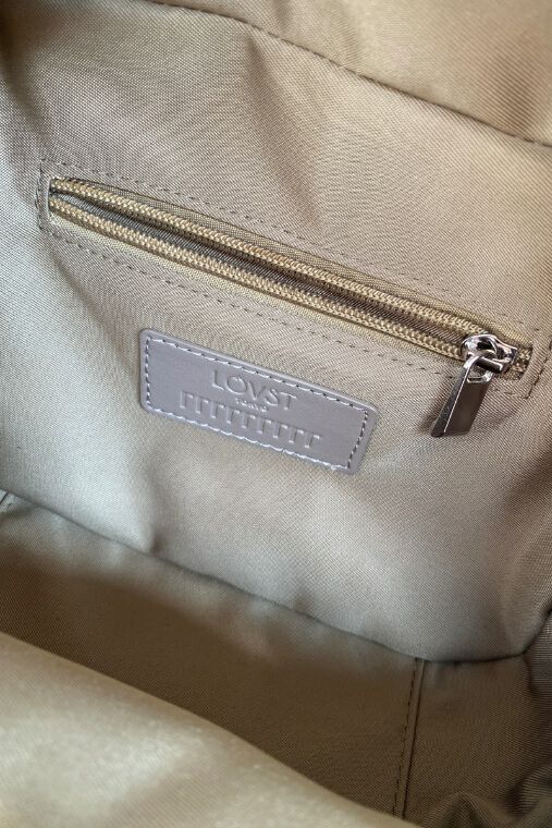 ナインアール,rrrrrrrrr,Apple Mini Boston Bag