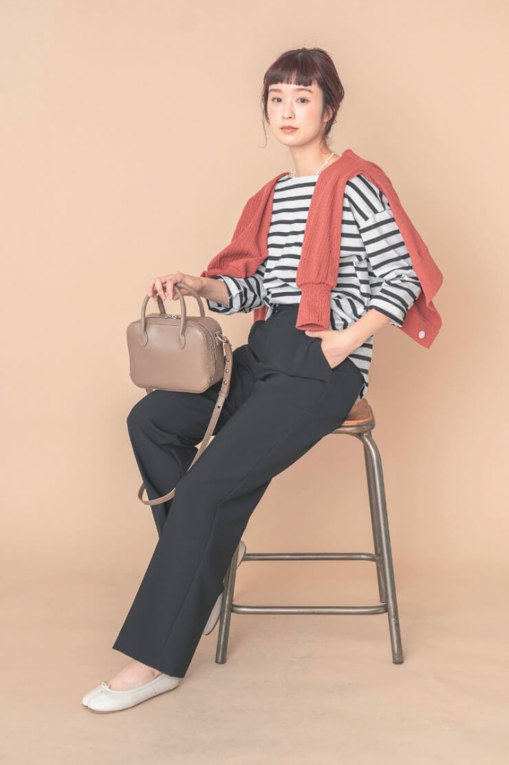 ナインアール,rrrrrrrrr,Apple Mini Boston Bag