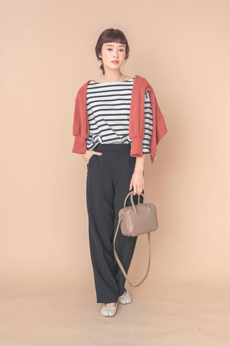 ナインアール,rrrrrrrrr,Apple Mini Boston Bag