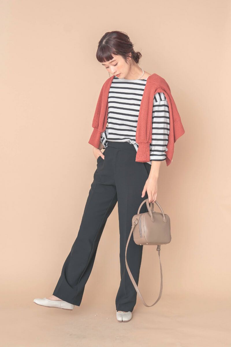 ナインアール,rrrrrrrrr,Apple Mini Boston Bag