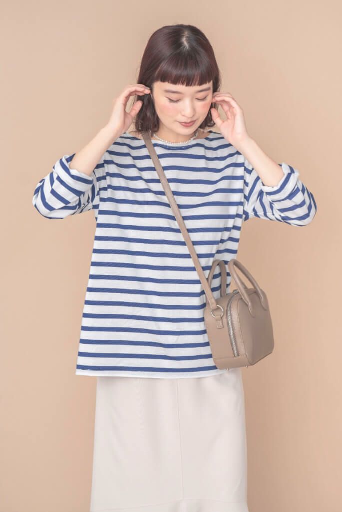 ナインアール,rrrrrrrrr,Apple Mini Boston Bag