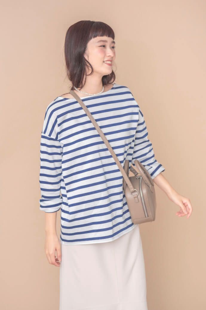 ナインアール,rrrrrrrrr,Apple Mini Boston Bag