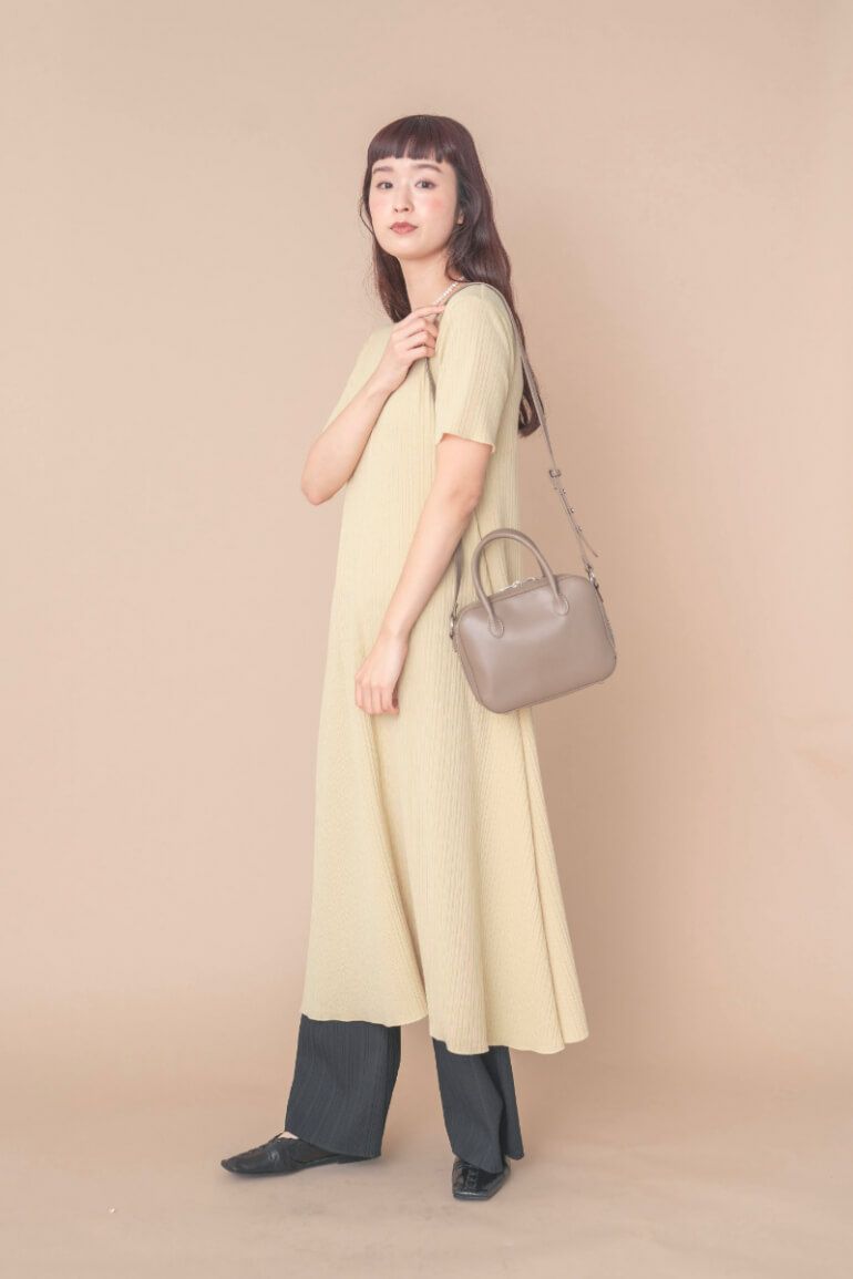 ナインアール,rrrrrrrrr,Apple Mini Boston Bag