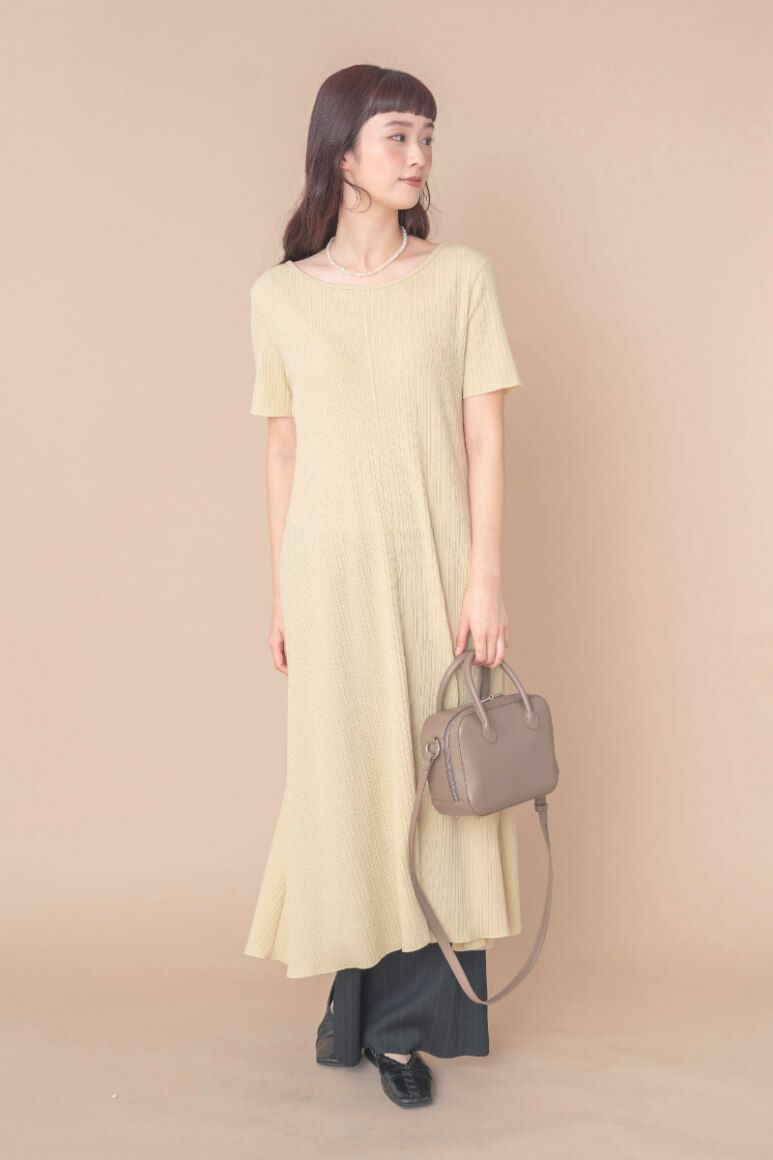 ナインアール,rrrrrrrrr,Apple Mini Boston Bag