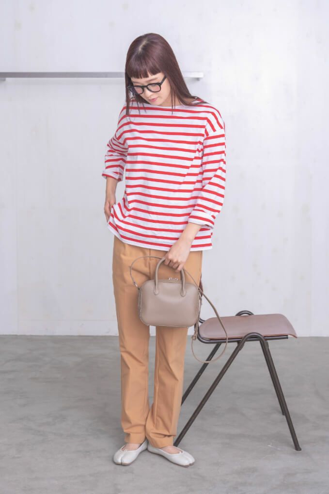 ナインアール,rrrrrrrrr,Apple Mini Boston Bag