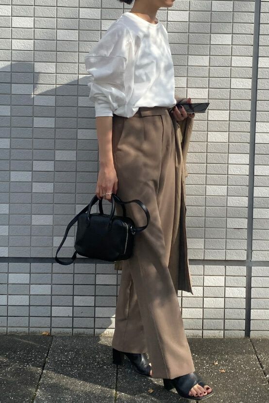 ナインアール,rrrrrrrrr,Apple Mini Boston Bag