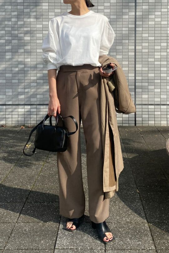 ナインアール,rrrrrrrrr,Apple Mini Boston Bag