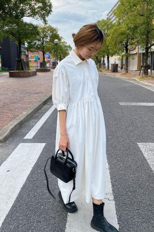 ナインアール,rrrrrrrrr,Apple Mini Boston Bag