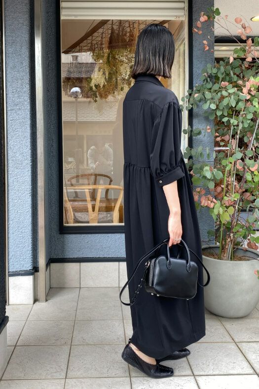 ナインアール,rrrrrrrrr,Apple Mini Boston Bag