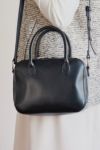 ナインアール,rrrrrrrrr,Apple Mini Boston Bag