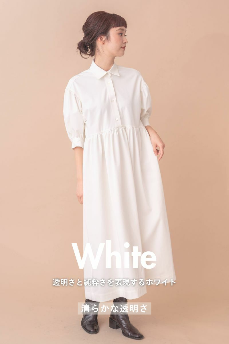 ナインアール,rrrrrrrrr,イベントワンピース