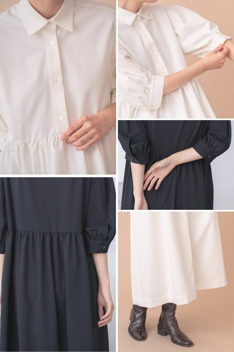 ナインアール,rrrrrrrrr,イベントワンピース