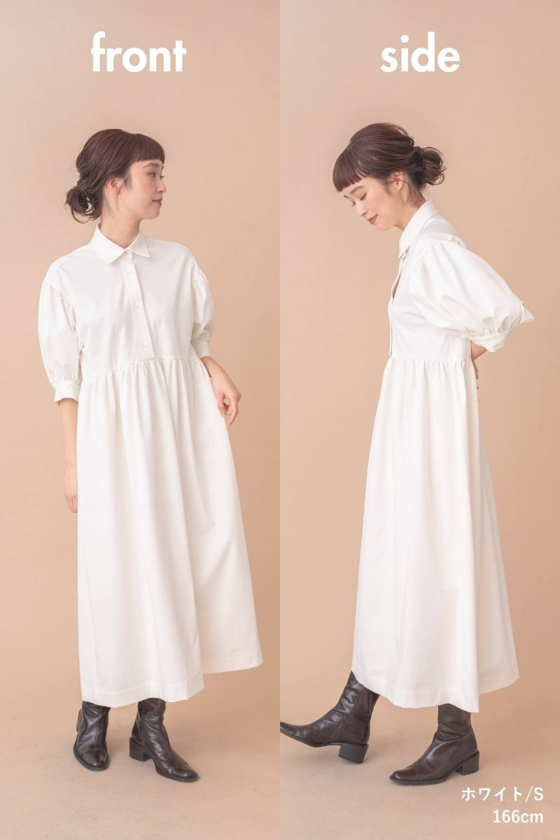 ナインアール,rrrrrrrrr,イベントワンピース