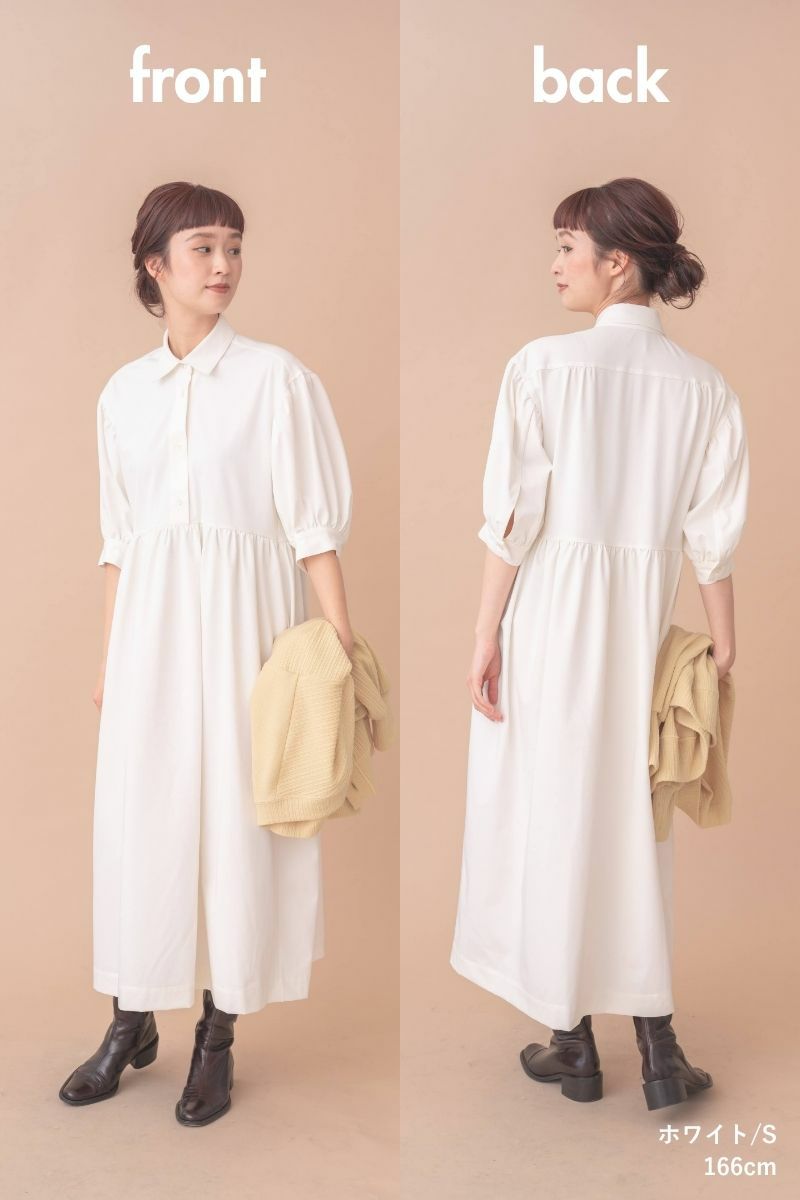 ナインアール,rrrrrrrrr,イベントワンピース