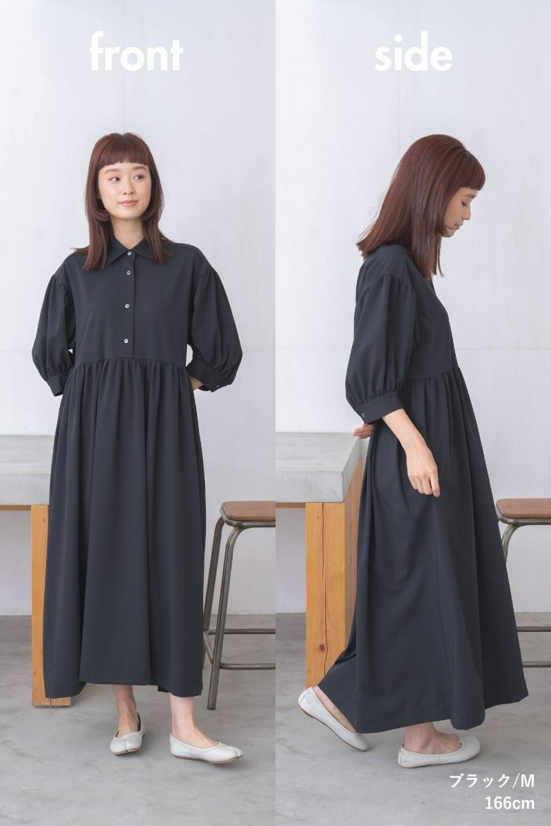 ナインアール,rrrrrrrrr,イベントワンピース