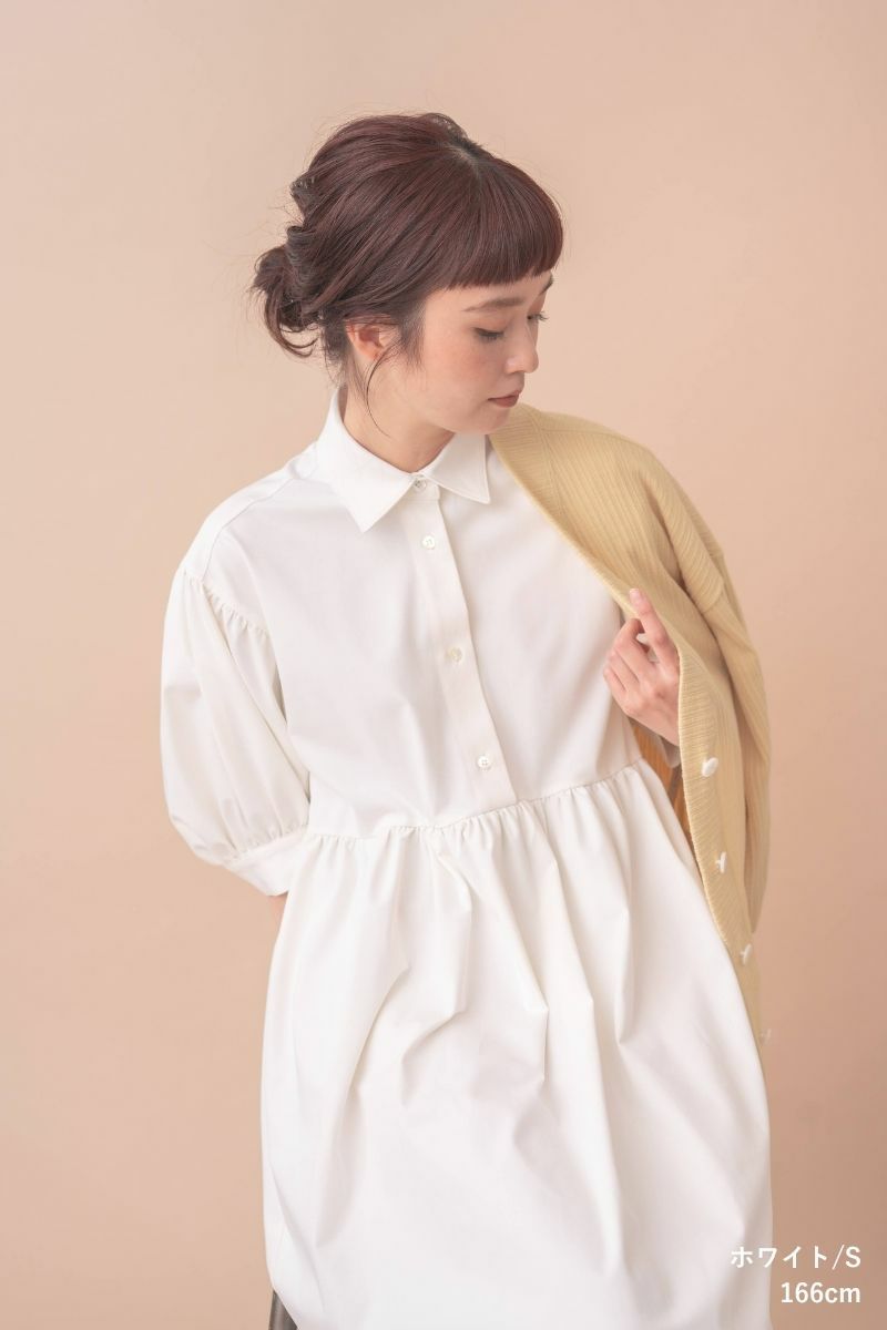 ナインアール,rrrrrrrrr,イベントワンピース