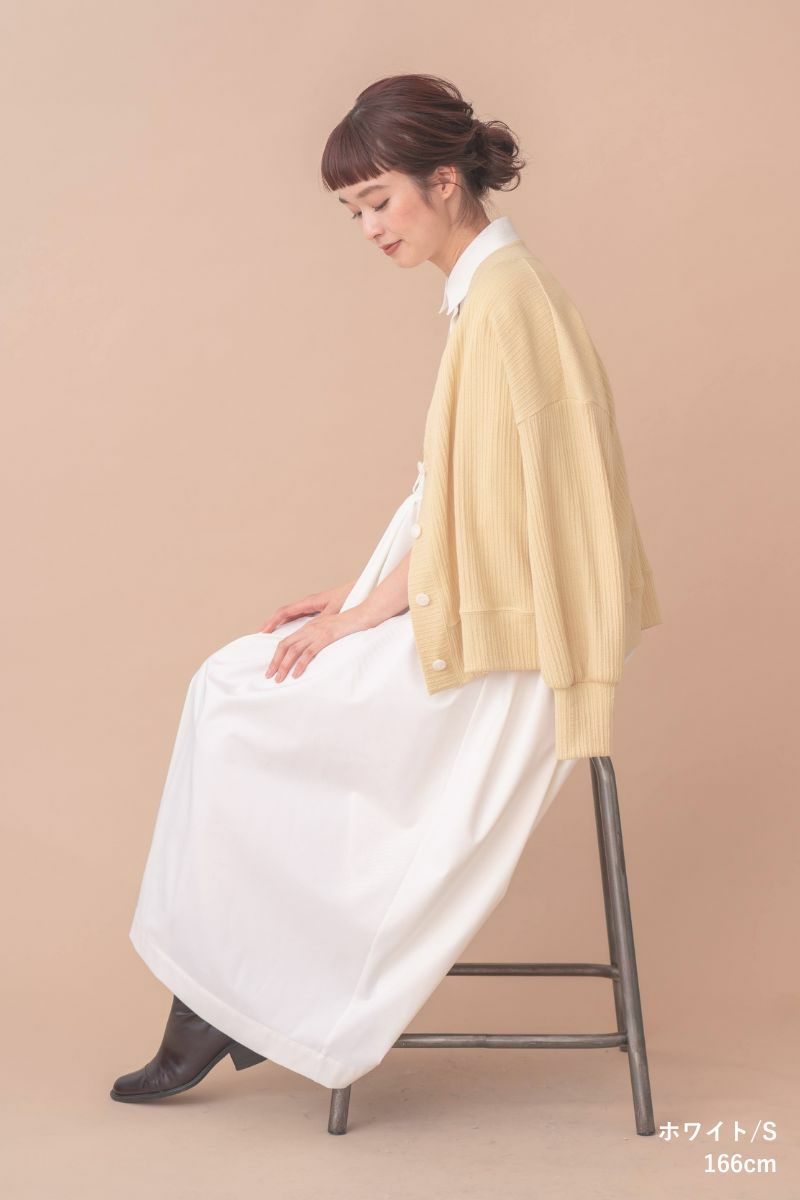 ナインアール,rrrrrrrrr,イベントワンピース