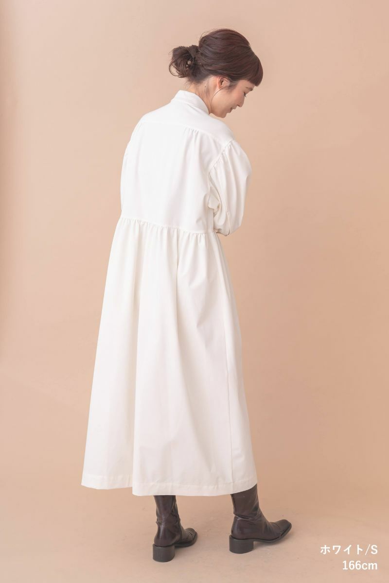 ナインアール,rrrrrrrrr,イベントワンピース