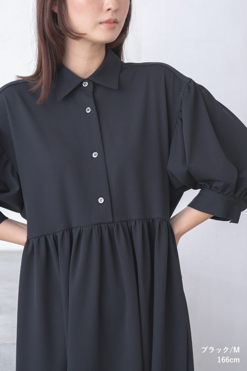 ナインアール,rrrrrrrrr,イベントワンピース