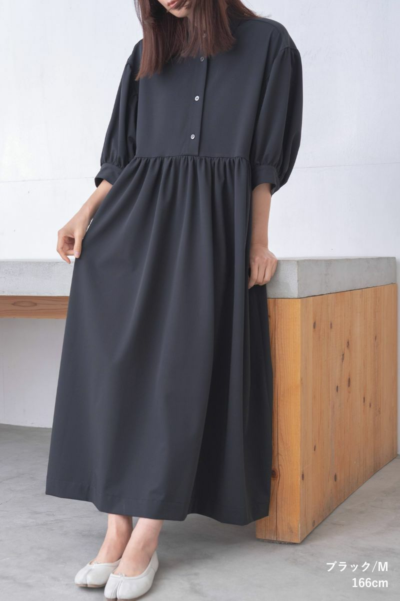 ナインアール,rrrrrrrrr,イベントワンピース