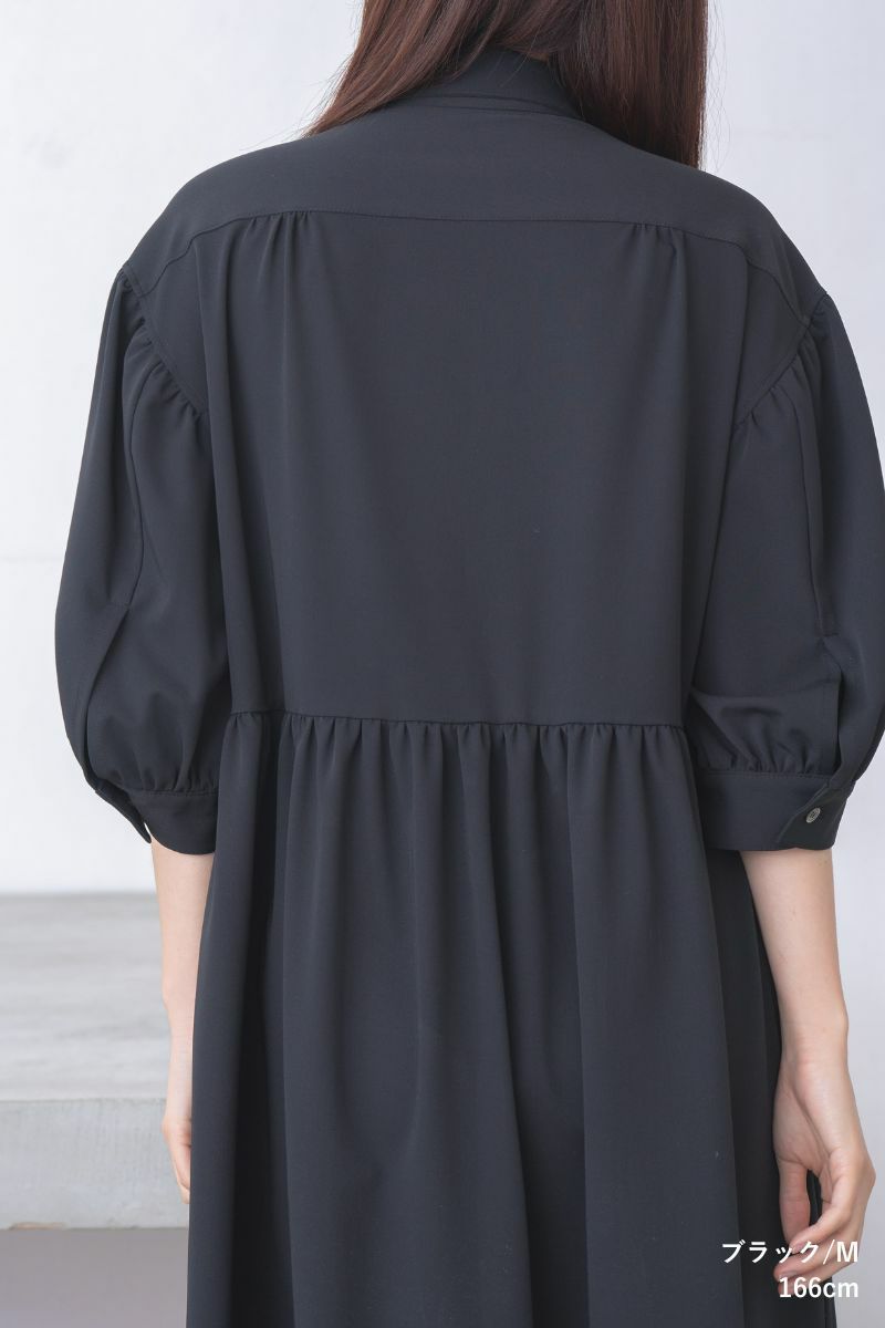 ナインアール,rrrrrrrrr,イベントワンピース