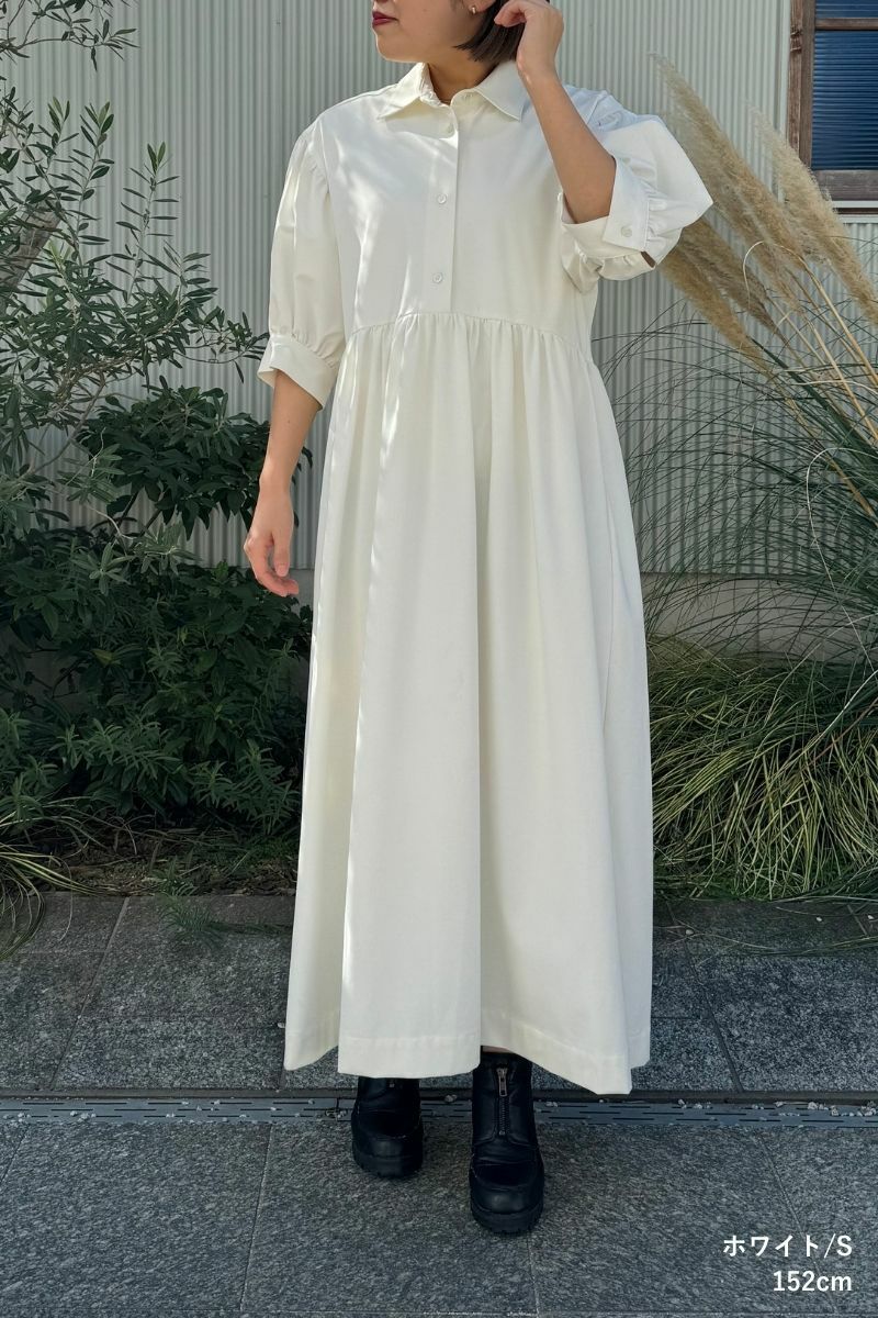 ナインアール,rrrrrrrrr,イベントワンピース