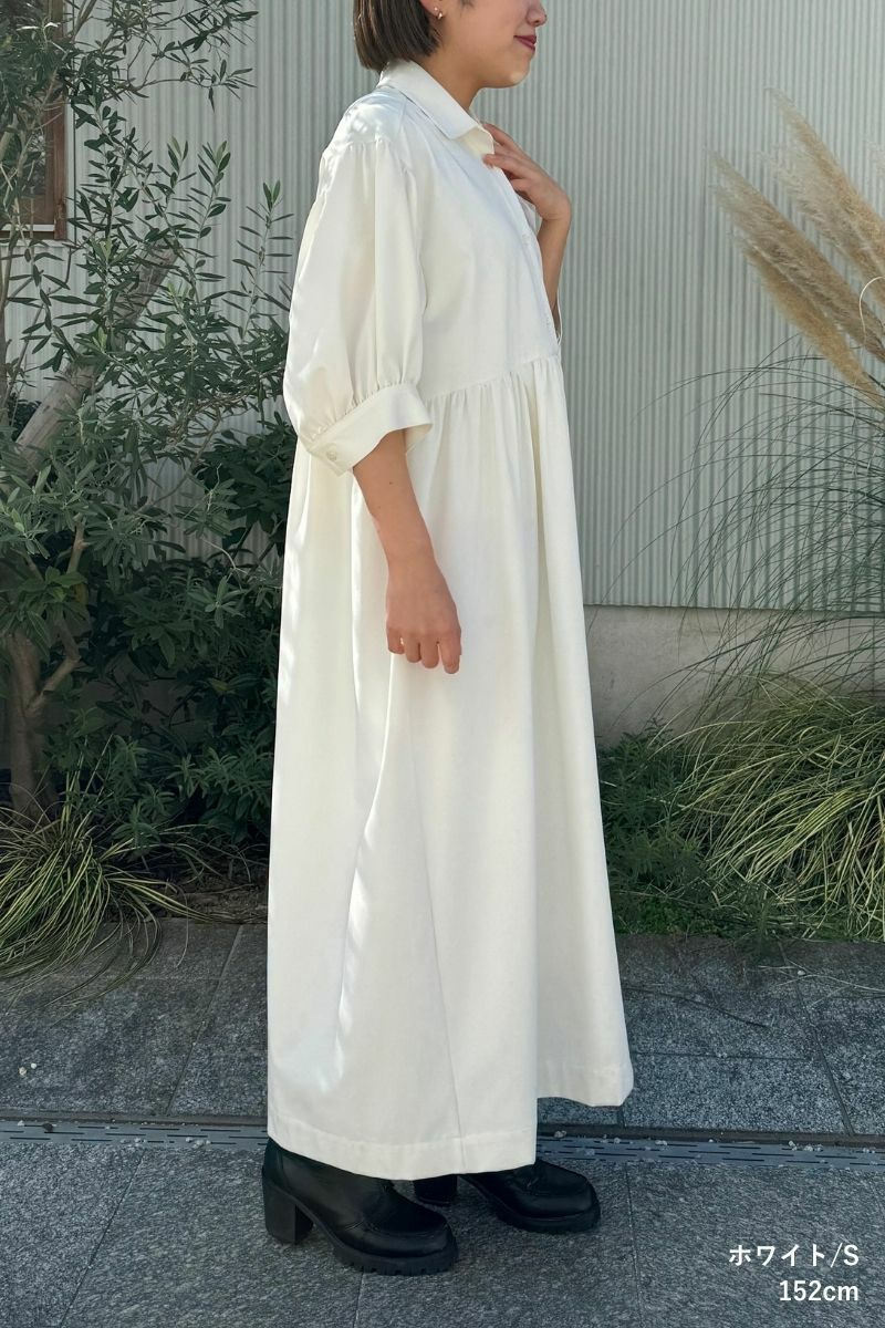 ナインアール,rrrrrrrrr,イベントワンピース