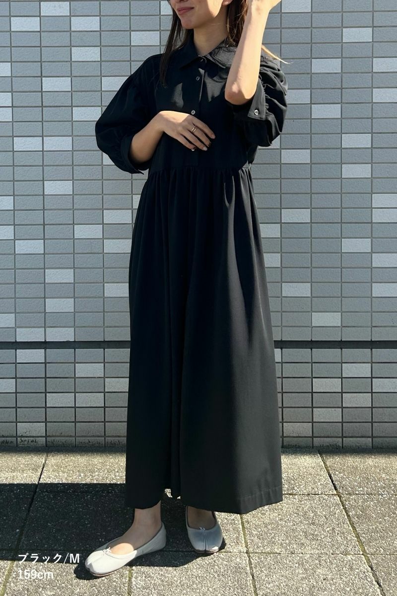 ナインアール,rrrrrrrrr,イベントワンピース