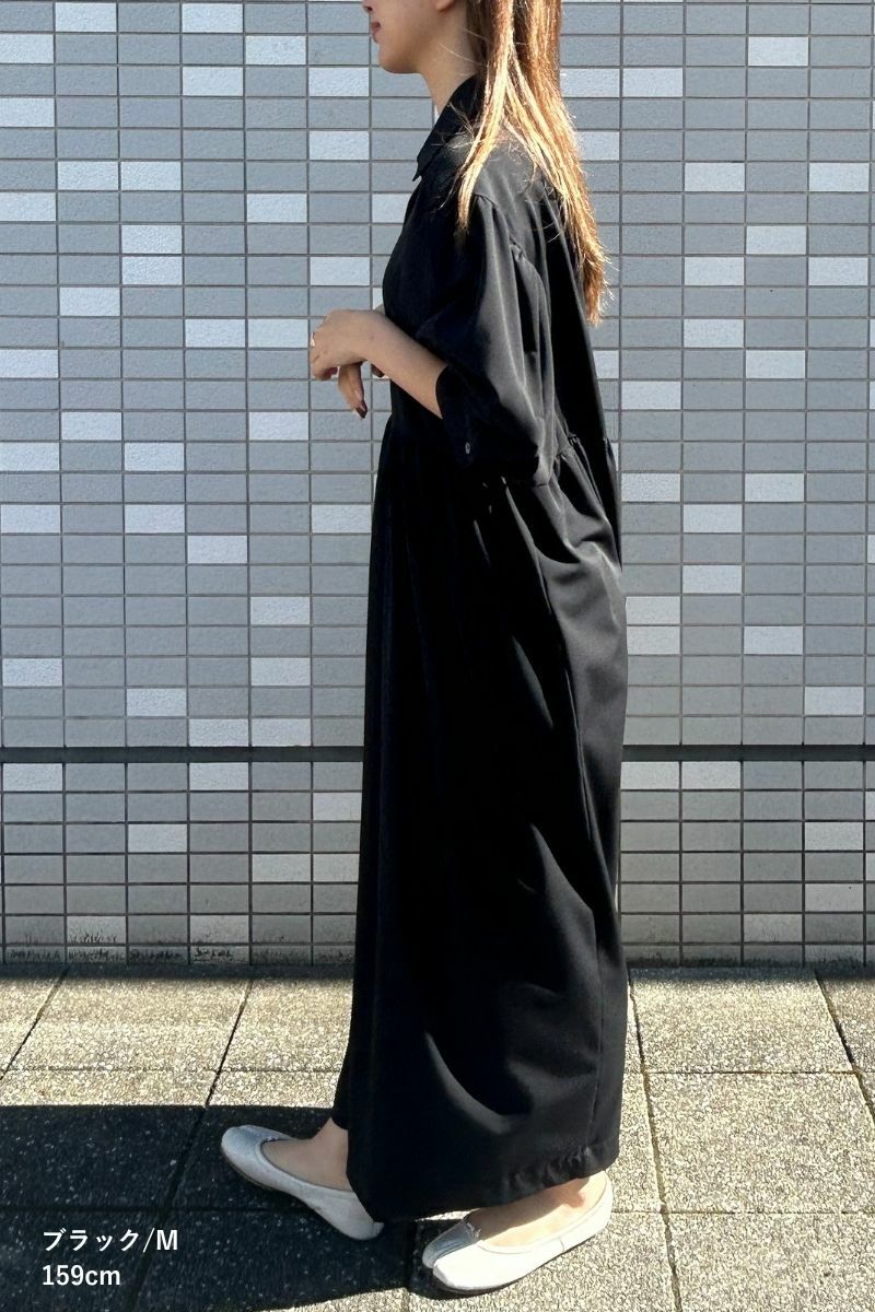 ナインアール,rrrrrrrrr,イベントワンピース